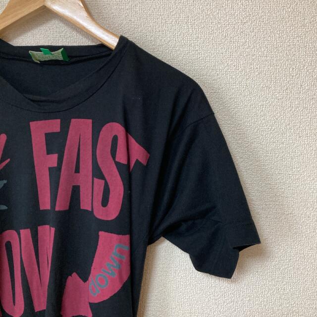 Vivienne Westwood(ヴィヴィアンウエストウッド)のk様専用 レディースのトップス(Tシャツ(半袖/袖なし))の商品写真