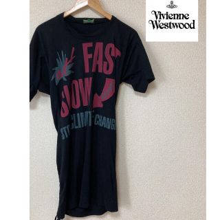 ヴィヴィアンウエストウッド(Vivienne Westwood)のk様専用(Tシャツ(半袖/袖なし))