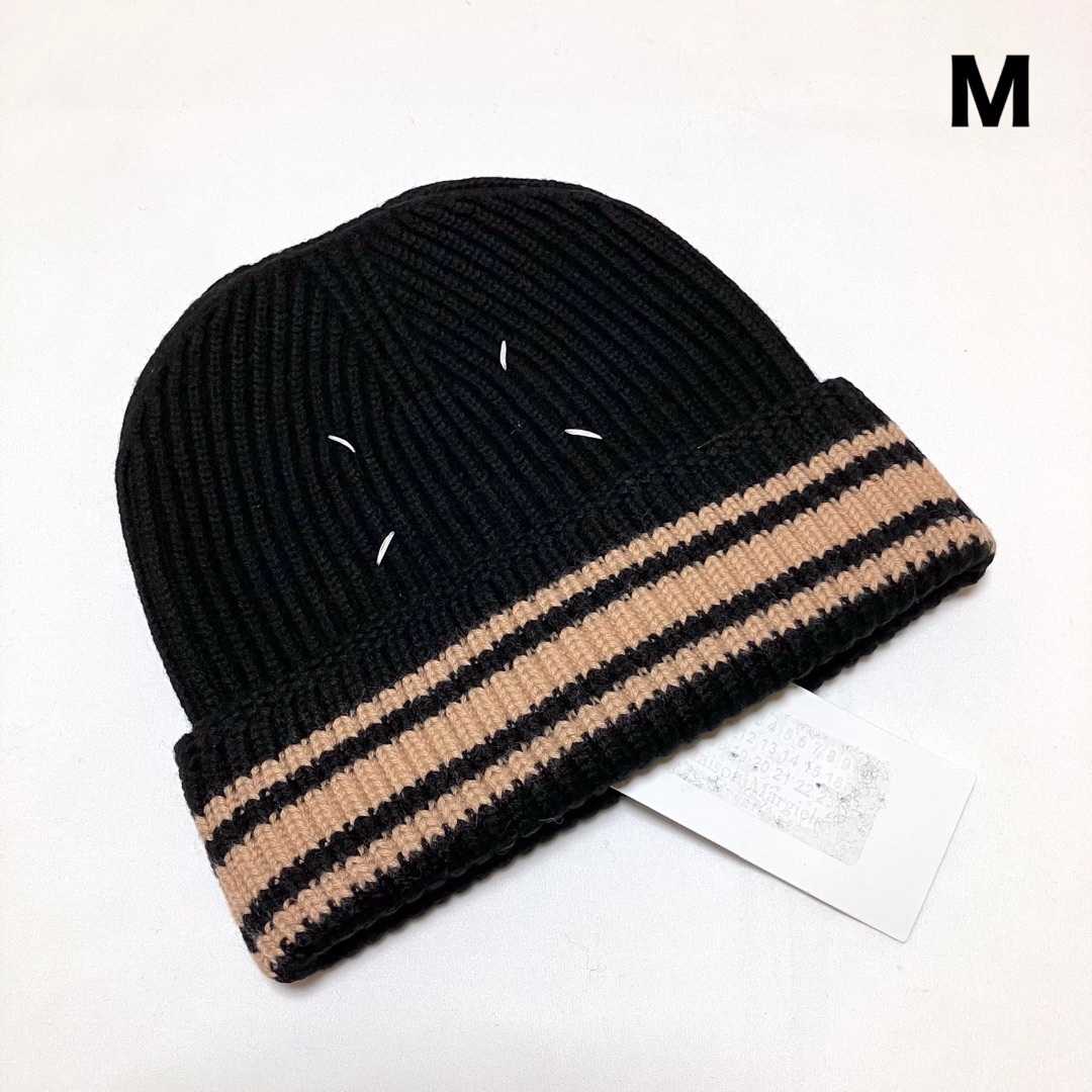 Maison Margiela(旧Maison Martin Margiela) - 新品 M Maison Margiela(旧Maison Martin Margiela) - 新品 M