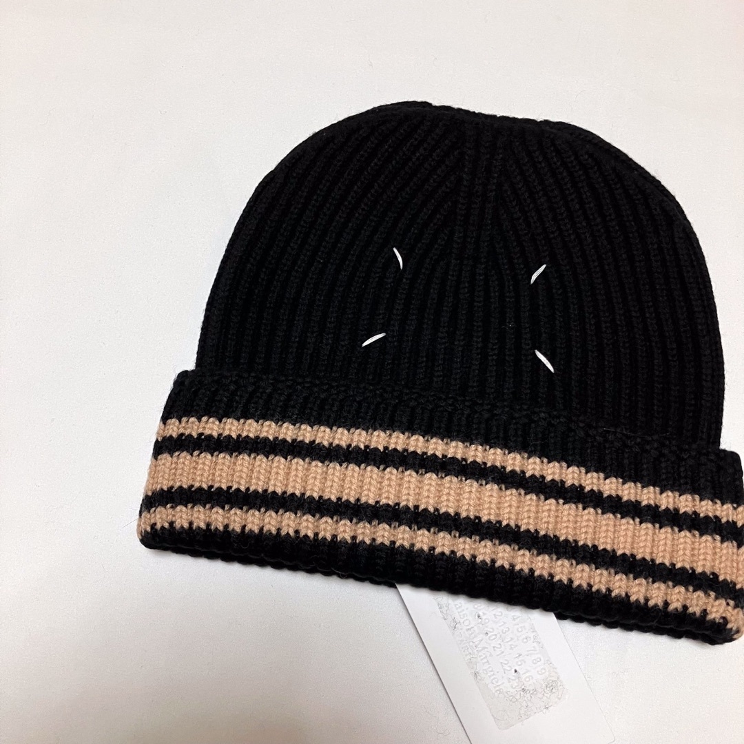 Maison Margiela(旧Maison Martin Margiela) - 新品 M Maison Margiela(旧Maison Martin Margiela) - 新品 M