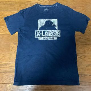 エクストララージ(XLARGE)のXLARGE Ｔシャツ(Tシャツ/カットソー(半袖/袖なし))