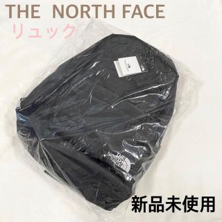 ザノースフェイス(THE NORTH FACE)のノースフェイス　WHITE LABEL WL ORIGINAL PACKリュック(リュック/バックパック)