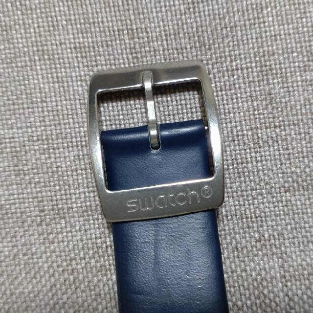 swatch(スウォッチ)のスウォッチ　アイロニー レディースのファッション小物(腕時計)の商品写真