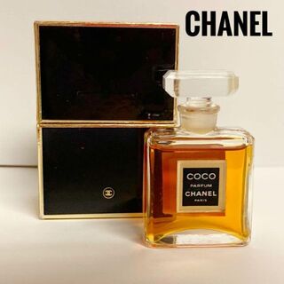 ココシャネル オードパルファム 50ml COCO CHANEL 香水 | CHANEL COCO 