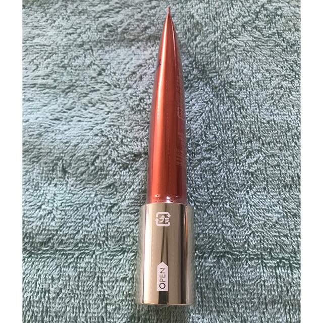 箱ありません) POLA リンクルショットメディカルセラムN 20g