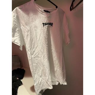 スラッシャー(THRASHER)のスラッシャー　Tシャツ(Tシャツ/カットソー(半袖/袖なし))