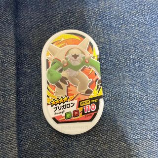 ポケモンメザスタ(その他)