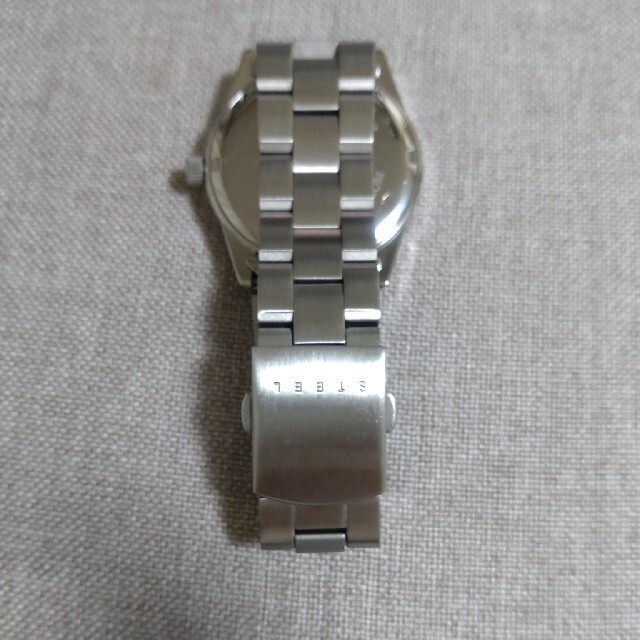 GUESS(ゲス)のGUESS　腕時計 レディースのファッション小物(腕時計)の商品写真