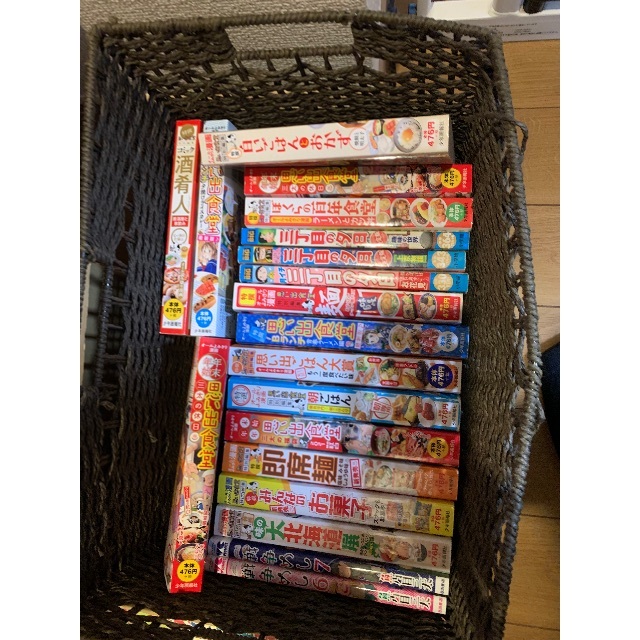 専用ページ　漫画まとめ売り105冊