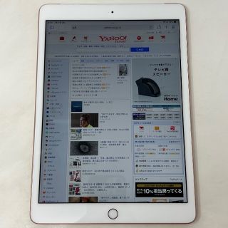 Apple - iPad 第8世代 Wi-Fi + Cellular 32G MYMK2J/A の通販 by