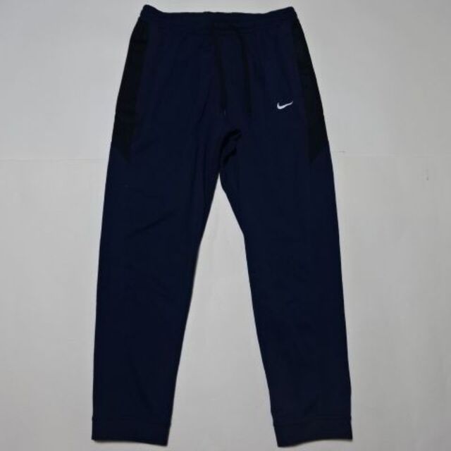 ◇東海大学 ナイキ NIKE 上下セット セットアップ XXL バスケット