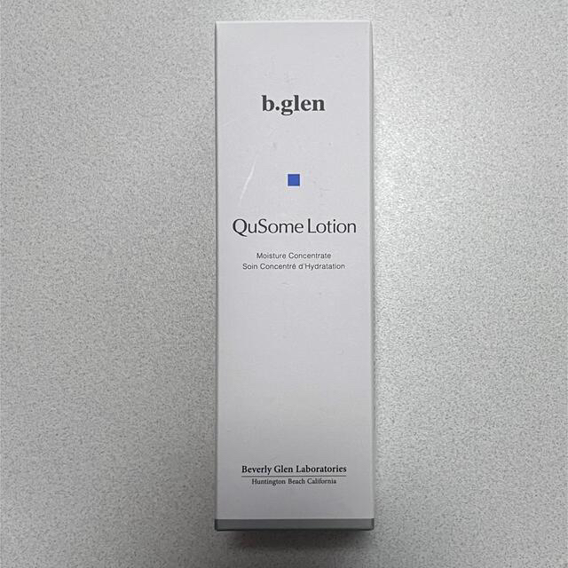 b.glen(ビーグレン)のb.glen コスメ/美容のスキンケア/基礎化粧品(化粧水/ローション)の商品写真
