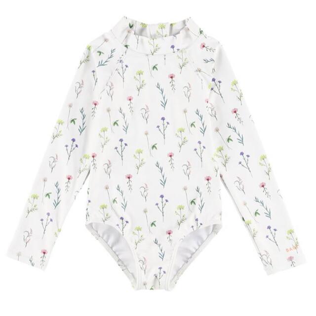 ALEXIASTAM Honey Spring Day 新品未使用 タグ付き | www