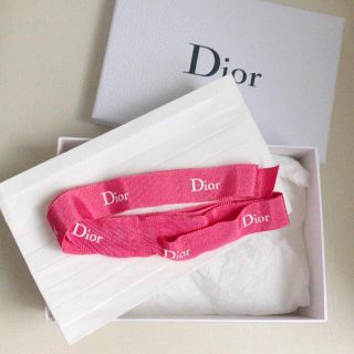 クリスチャンディオール(Christian Dior)のDior*(その他)