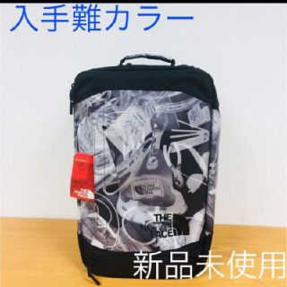 ザノースフェイスリュック30lの通販 84点 | フリマアプリ ラクマ