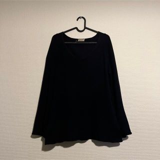 ヘルムートラング ニット/セーター(メンズ)の通販 18点 | HELMUT LANG ...