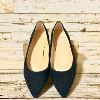 通常 1本タイプ NUMBER TWENTY-ONE パンプス 未使用品☆ - 通販 - www