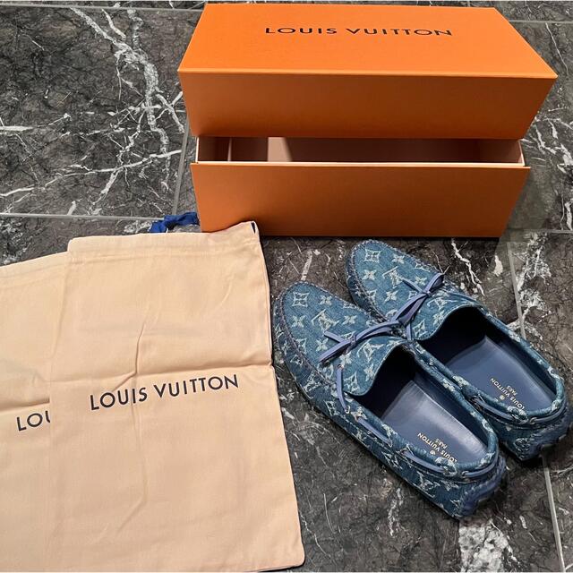 美品　ルイヴィトン　LOUIS VUITTON