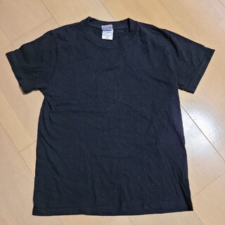 半袖Tシャツ150(Tシャツ/カットソー)