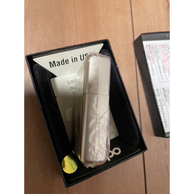 新品 ZIPPO ジッポー エヴァンゲリオン 綾波レイ 限定 | www.csi.matera.it