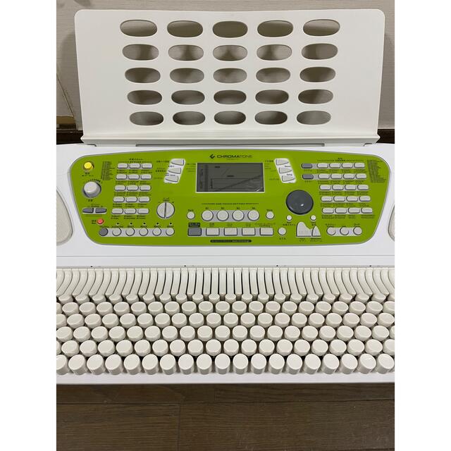 送料無料・動作保証】CHROMATONE クロマトーン CT-312 送料無料・動作保証】CHROMATONE クロマトーン CT-312