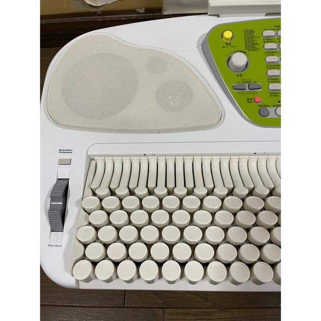 送料無料・動作保証】CHROMATONE クロマトーン CT-312 送料無料・動作保証】CHROMATONE クロマトーン CT-312