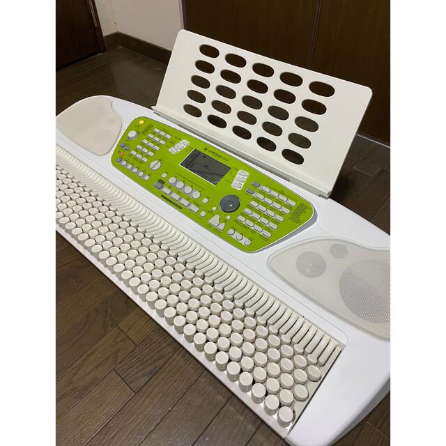 送料無料・動作保証】CHROMATONE クロマトーン CT-312 送料無料・動作保証】CHROMATONE クロマトーン CT-312
