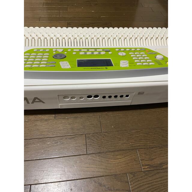 送料無料・動作保証】CHROMATONE クロマトーン CT-312 その他 送料無料・動作保証】CHROMATONE クロマトーン CT-312 その他