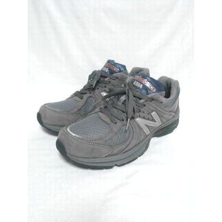 ニューバランス(New Balance)のNEW BALANCE M2040GL1 9H 27.5cm ニューバランス(スニーカー)