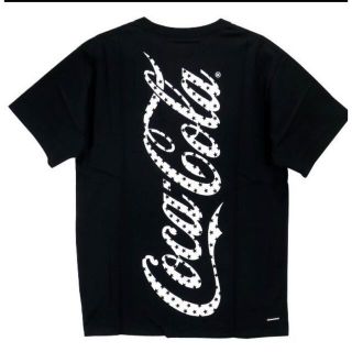 エフシーアールビー スター Tシャツ・カットソー(メンズ)の通販 100点