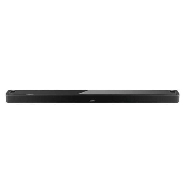 新品 BOSE ボーズ サウンドバー Smart Soundbar 900 rsgmladokgi.com