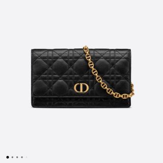 ディオール(Dior)の【専用】dior♡ポーチ(ポーチ)