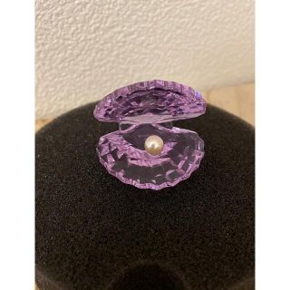 SWAROVSKI(置物)のフリマアイテム一覧 SWAROVSKI(置物)のフリマアイテム一覧