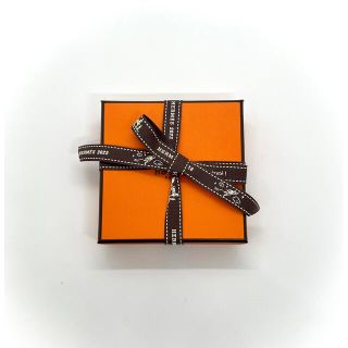 Hermes - 新品未使用 HERMES エルメス ブレスレット 《クリックHH ...