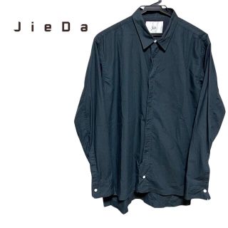 ジエダ 限定の通販 76点 | Jiedaを買うならラクマ