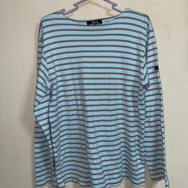 PORTLANDスエット | palmafinca.com