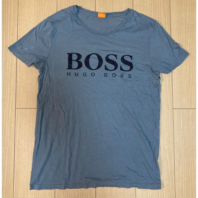 HUGO BOSS - HUGO BOSS ヒューゴボス Tシャツ Mの通販 by