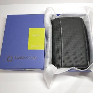 フランクリンプランナーの通販 400点以上 | Franklin Plannerを買う ...