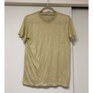 エディットフォールル バンブーの通販 99点 | EDIT.FOR LULUを買うなら エディットフォールル バンブーの通販 99点 | EDIT.FOR LULUを買うなら