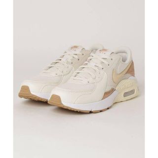 ナイキ(NIKE)のNIKE ナイキ W AIR MAX コルク　23.5cm(スニーカー)