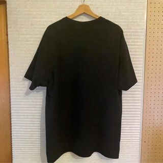 weber Tシャツ / Star Wars Queen Amidalaの通販 by moeru_36's shop