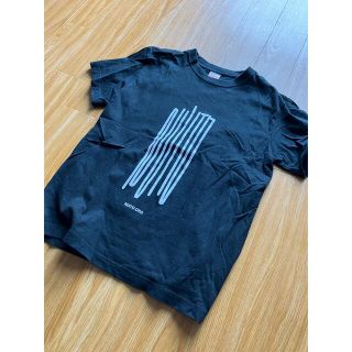 niito tシャツ　sサイズ(Tシャツ/カットソー(半袖/袖なし))