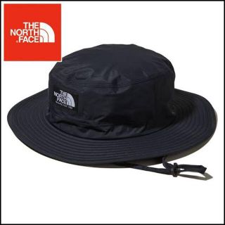 ザノースフェイス(THE NORTH FACE)の【新品未使用品】THE NORTH FACE ホライズンハットNN01909(ハット)