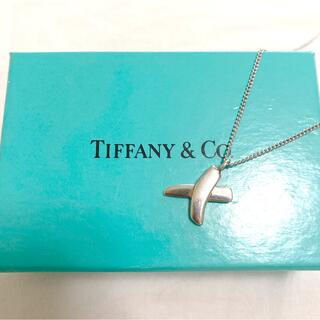 ティファニー ヴィンテージの通販 2,000点以上 | Tiffany & Co.を買う ...