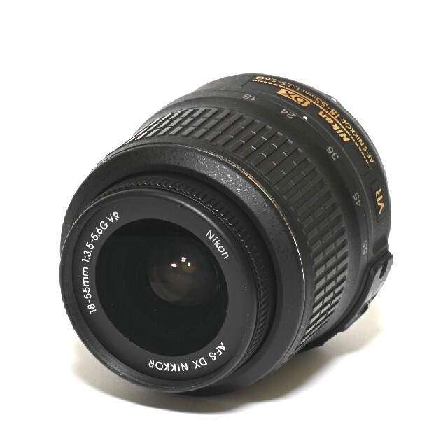 Nikon】Wi-Fiでスマホへ☆ショット数「820回」D3100レンズキット - カメラ Nikon】Wi-Fiでスマホへ☆ショット数「820回」D3100レンズキット - カメラ