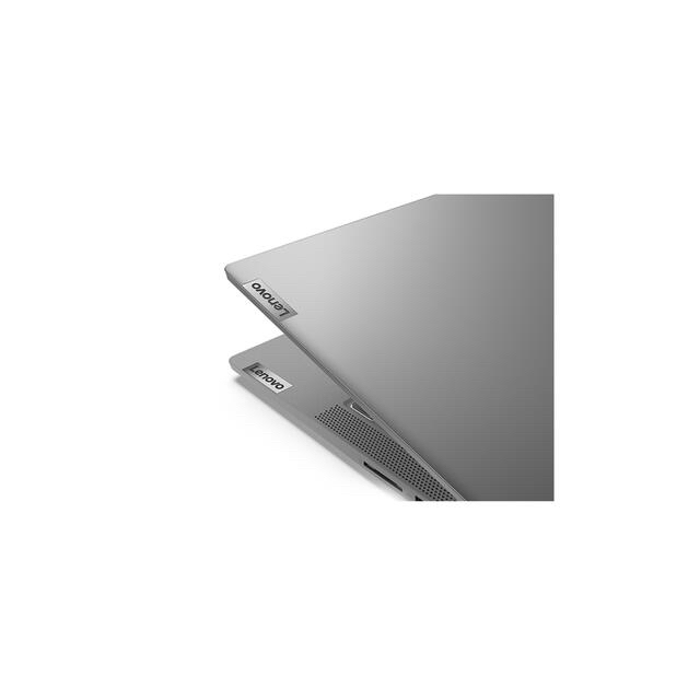 Lenovo(レノボ)の新品　IdeaPad Slim 550 14型 Ryzen5 5500U 256 スマホ/家電/カメラのPC/タブレット(ノートPC)の商品写真