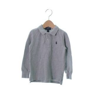 ポロラルフローレン(POLO RALPH LAUREN)のPolo Ralph Lauren Tシャツ・カットソー キッズ(Tシャツ/カットソー)