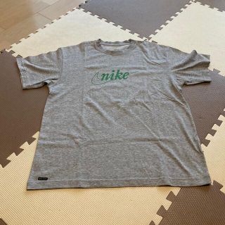 ナイキ(NIKE)のナイキ　Tシャツ(Tシャツ/カットソー(半袖/袖なし))