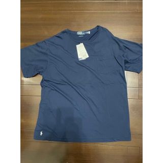 ポロラルフローレン(POLO RALPH LAUREN)のポロラルフローレン  THE BIG POLO COLLECTION Tシャツ(Tシャツ/カットソー(半袖/袖なし))