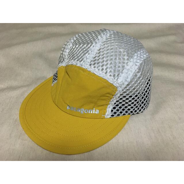 新作からSALEアイテム等お得な商品満載】 パタゴニア Patagonia